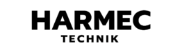 harmec technik logo