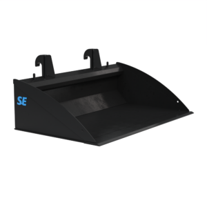 Euro Planierungsschaufel L 1800 mm