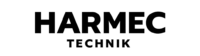 harmec technik