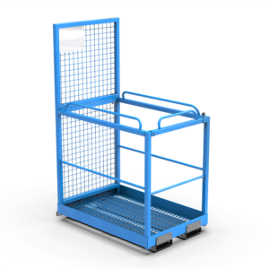 Personenkorb 800x1200