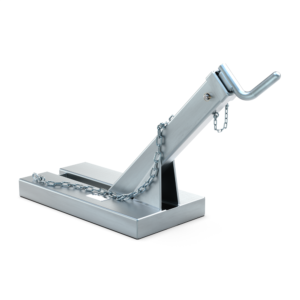 Big Bag Heber für Gabelstapler 1,5 t