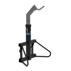 avant multione big-bag heber