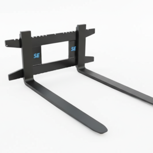 Gabelträger für avant/multione Loader