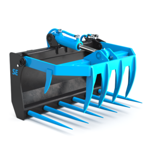 silagegreifer-900mm-1500kg-avant-multione